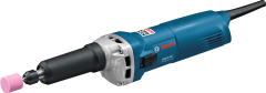 Bosch Professional GGS 8 CE Kalıpçı Taşlama