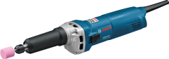 Bosch Professional GGS 8 CE Kalıpçı Taşlama