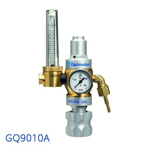 Yıldız GQ9010A Optimatör Argon