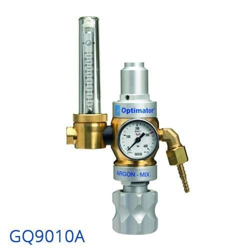 Yıldız GQ9010A Optimatör Argon