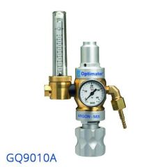 Yıldız GQ9010A Optimatör Argon