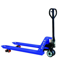 Astor 2500 kg Transpalet (Kemik Tekelerli)