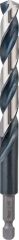Bosch - Altıgen Şaftlı - Impact Control - HSS Metal Matkap Ucu 11,0*142mm