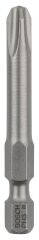 Bosch - Extra Hard Serisi Vidalama Ucu PH3*49 mm 25'li