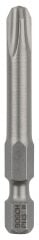 Bosch - Extra Hard Serisi Vidalama Ucu PH3*49 mm 25'li