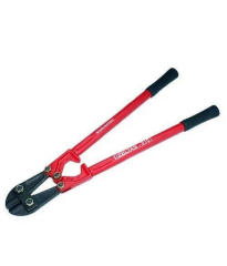 İzeltaş Demir Kesme Makası 30''(760)