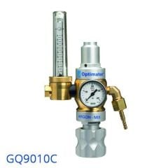 Yıldız GQ9010C Optimatör CO2