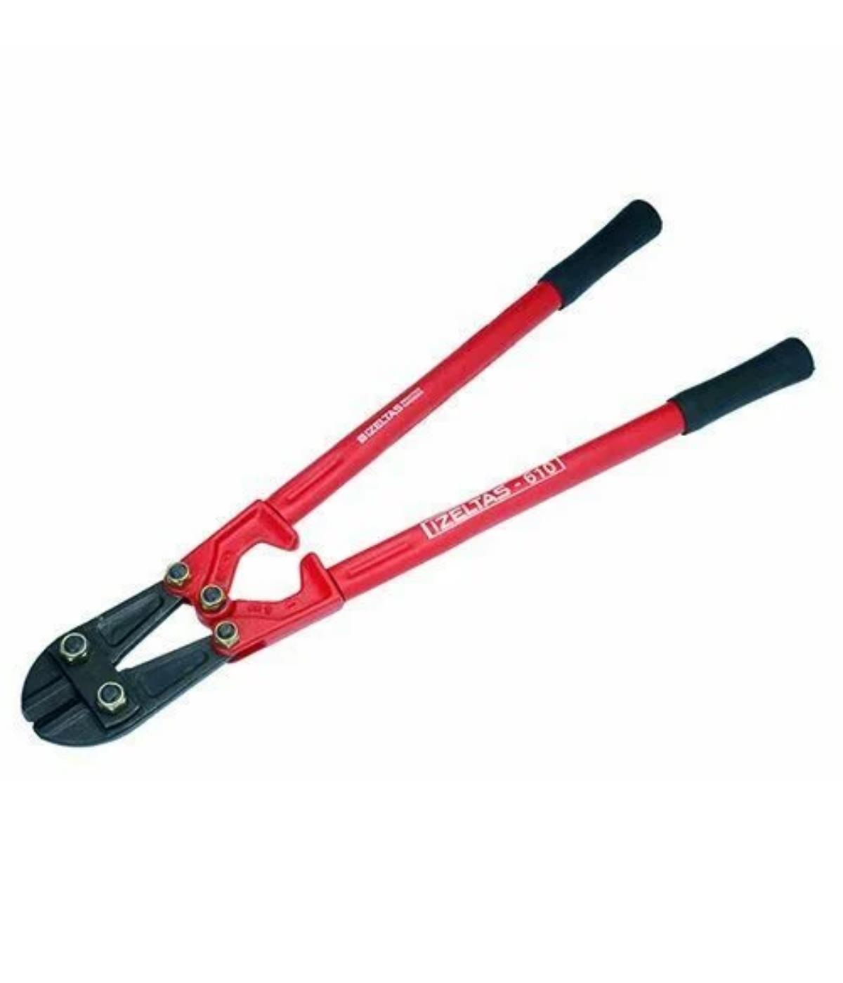 İzeltaş Demir Kesme Makası 36''