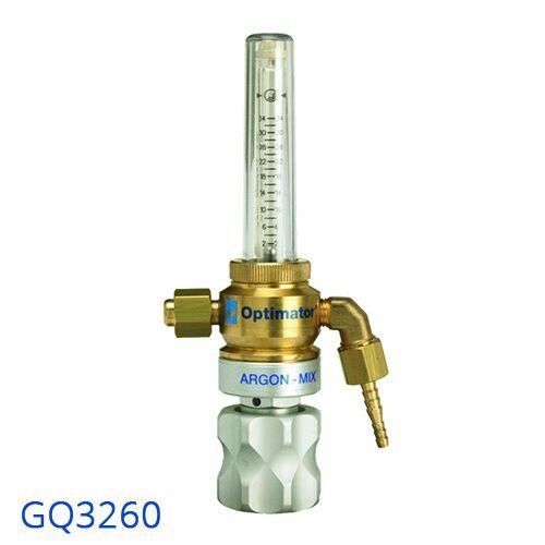 Yıldız GQ3260 Optimatör