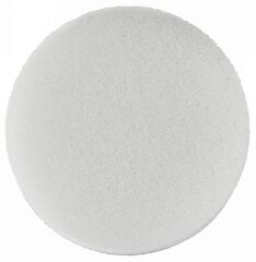 Dremel Versa  Sünger Başlık (PC362)