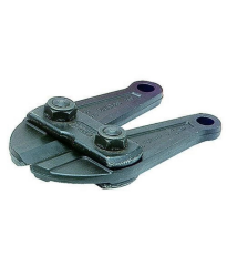 İzeltaş Çene 30'' (760)