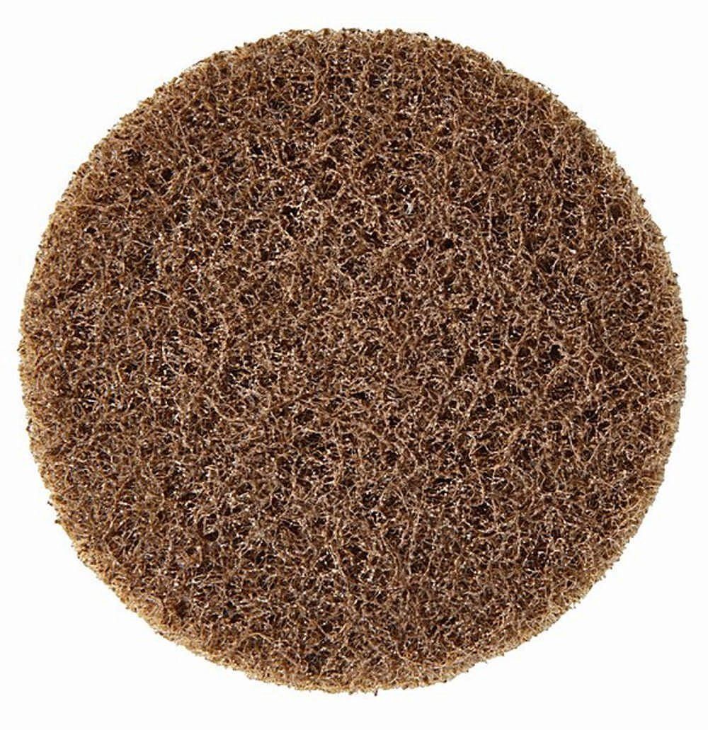 Dremel Versa Ağır İşler için Uygun Başlık (PC361)