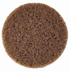 Dremel Versa Ağır İşler için Uygun Başlık (PC361)
