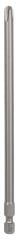Bosch - Extra Hard Serisi Vidalama Ucu PH3*152 mm 1'li