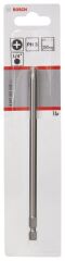 Bosch - Extra Hard Serisi Vidalama Ucu PH3*152 mm 1'li