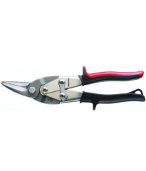 İzeltaş  Alüminyum Ve Saç Kesme Makası (Sol) 240 Mm