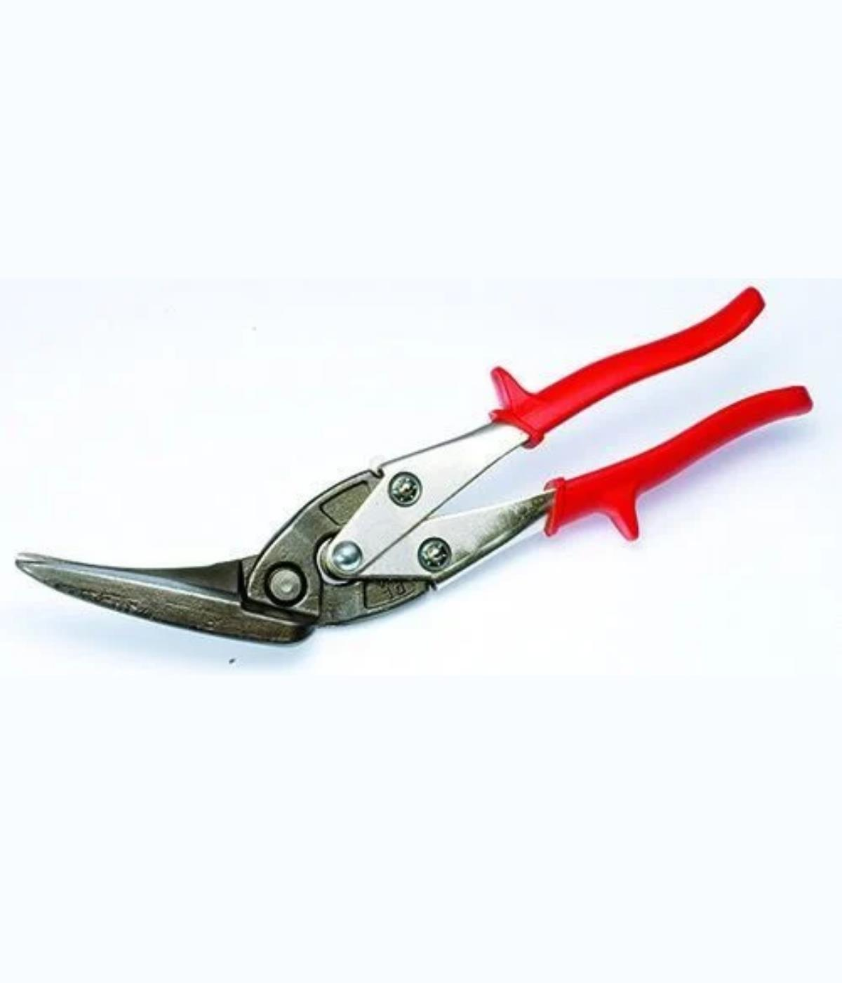 İzeltaş Kaportacı Mak.(Profesyonel) 270 Mm