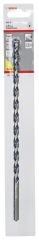 Bosch - cyl-5 Serisi, Blue Granite Turbo Beton Matkap Ucu, 8*250 mm