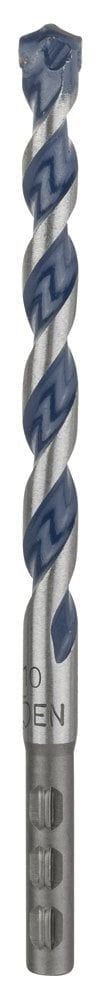 Bosch - cyl-5 Serisi, Blue Granite Turbo Beton Matkap Ucu, 10*150 mm