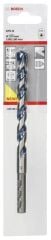 Bosch - cyl-5 Serisi, Blue Granite Turbo Beton Matkap Ucu, 10*150 mm