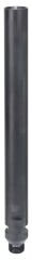 Bosch - Karot Uçları için Uzatma Adaptörü G 1/2'' İçin 300 mm