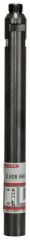 Bosch - Karot Uçları için Uzatma Adaptörü G 1/2'' İçin 300 mm