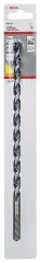 Bosch - cyl-5 Serisi, Blue Granite Turbo Beton Matkap Ucu, 10*250 mm