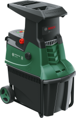Bosch Axt 25 Tc Dal Öğütme Makinesi - 060080330c