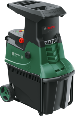 Bosch Axt 25 Tc Dal Öğütme Makinesi - 060080330c