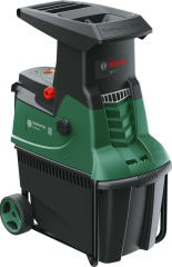 Bosch Axt 25 Tc Dal Öğütme Makinesi - 060080330c