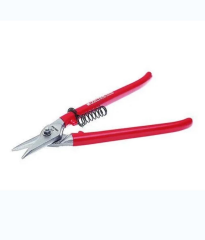 İzeltaş Kaportacı Makası (Sol) 300 Mm