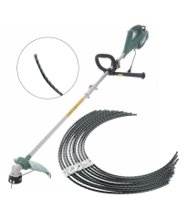 Bosch AFS 23-37 Yedek Misina