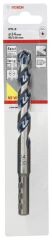 Bosch - cyl-5 Serisi, Blue Granite Turbo Beton Matkap Ucu, 14*150 mm