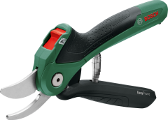 EasyPrune Budama Makası