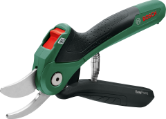 EasyPrune Budama Makası