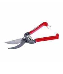 İzeltaş Bağ Makası Luks Pvc 230 Mm