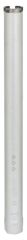 Bosch - Best Serisi G 1/2'' Girişli Kuru Karot Ucu 32*350 mm