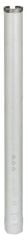 Bosch - Best Serisi G 1/2'' Girişli Kuru Karot Ucu 32*350 mm