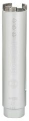 Bosch - Best Serisi G 1/2'' Girişli Kuru Karot Ucu 38*150 mm