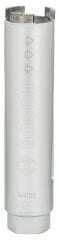 Bosch - Best Serisi G 1/2'' Girişli Kuru Karot Ucu 38*150 mm