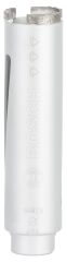 Bosch - Best Serisi G 1/2'' Girişli Kuru Karot Ucu 42*150 mm
