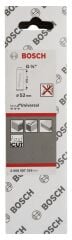 Bosch - Best Serisi G 1/2'' Girişli Kuru Karot Ucu 52*150 mm