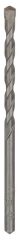 Bosch - cyl-3 Serisi, Beton Matkap Ucu 5*85 mm 10'lu Paket