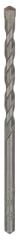 Bosch - cyl-3 Serisi, Beton Matkap Ucu 5*85 mm 10'lu Paket