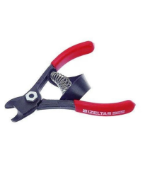 İzeltaş Narenciye Makası 125 Mm