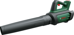 AdvancedLeafBlower 36V-750 (1x 2.0Ah) Akülü Yaprak Üfleme