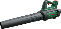 AdvancedLeafBlower 36V-750 (1x 2.0Ah) Akülü Yaprak Üfleme