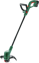 EasyGrassCut 18V-26 (1x 2,5Ah) Akülü Kenar Kesme