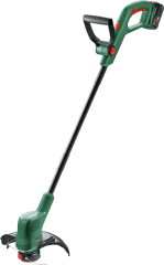 EasyGrassCut 18V-26 (1x 2,5Ah) Akülü Kenar Kesme