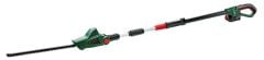 Bosch UniversalHedgePole 18 Akülü Teleskopik Çit Kesme Makinesi